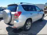 TOYOTA RAV4 2T3BF4DV8CW180266 fotografie