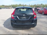 HONDA FIT LX JHMGK5H51GX028878 снимка