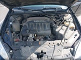 CHEVROLET IMPALA LIMITED LTZ 2G1WC5E32E1185531 снимка