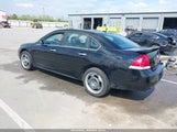CHEVROLET IMPALA LIMITED LTZ 2G1WC5E32E1185531 снимка