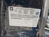 CHEVROLET IMPALA LIMITED LTZ 2G1WC5E32E1185531 снимка