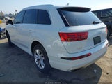 AUDI Q7 55 PREMIUM WA1AAAF74KD004991 снимка