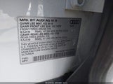 AUDI Q7 55 PREMIUM WA1AAAF74KD004991 снимка