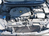 HYUNDAI ELANTRA SE KMHDH4AE6EU172475 снимка