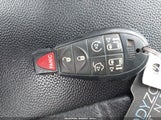 CHRYSLER TOWN & COUNTRY TOURING-L 2C4RC1CG2ER107917 photo