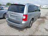 CHRYSLER TOWN & COUNTRY TOURING-L 2C4RC1CG2ER107917 fotografie
