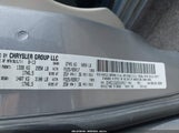 CHRYSLER TOWN & COUNTRY TOURING-L 2C4RC1CG2ER107917 снимка