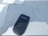 KIA SPORTAGE SX-PRESTIGE 5XYK53DF5RG172560 photo