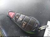 Chrysler 300 Lx 2C3LA43D19H529597 снимка