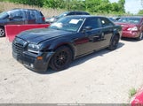 Chrysler 300 Lx 2C3LA43D19H529597 снимка