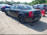 Chrysler 300 Lx 2C3LA43D19H529597 снимка