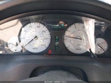 Chrysler 300 Lx 2C3LA43D19H529597 снимка