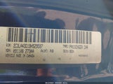 Chrysler 300 Lx 2C3LA43D19H529597 снимка