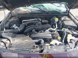 SUBARU OUTBACK LIMITED 4S4BTANC7R3283366 снимка