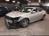 NISSAN ALTIMA S FWD 1N4BL4BV0LC169802 photo