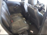 Ford Escape Se 1FMCU9G99FUB93921 снимка