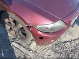 BMW Z4 3.0I 4USBT53545LU09347 снимка