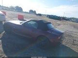 BMW Z4 3.0I 4USBT53545LU09347 снимка