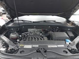 VOLKSWAGEN ATLAS 3.6L V6 SE W/TECHNOLOGY R-LINE 1V2RR2CA5MC526642 photo