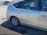 TOYOTA PRIUS JTDKB20U040084439 снимка