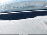 TOYOTA PRIUS JTDKB20U040084439 снимка