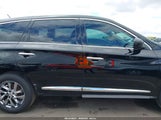 INFINITI JX35 5N1AL0MN1DC341635 снимка