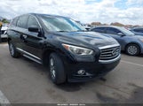 INFINITI JX35 5N1AL0MN1DC341635 снимка