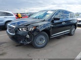 INFINITI JX35 5N1AL0MN1DC341635 снимка