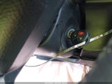 TOYOTA 4RUNNER SR5 JTEBU5JR5G5372613 снимка