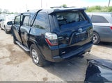 TOYOTA 4RUNNER SR5 JTEBU5JR5G5372613 снимка