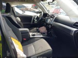 TOYOTA 4RUNNER SR5 JTEBU5JR5G5372613 снимка