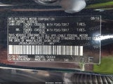 TOYOTA 4RUNNER SR5 JTEBU5JR5G5372613 снимка