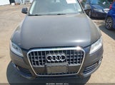 AUDI Q5 2.0T PREMIUM WA1LFAFP1FA130274 снимка