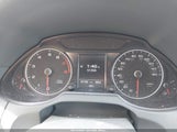 AUDI Q5 2.0T PREMIUM WA1LFAFP1FA130274 снимка