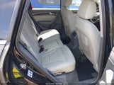AUDI Q5 2.0T PREMIUM WA1LFAFP1FA130274 снимка