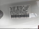HONDA ACCORD 2.4 EX-L 1HGCS1B87BA003931 снимка