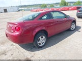 CHEVROLET COBALT LT 1G1AL15F977408022 снимка
