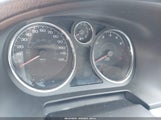 CHEVROLET COBALT LT 1G1AL15F977408022 снимка