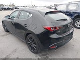 MAZDA MAZDA3 2.5 S SELECT SPORT JM1BPAKM2R1716321 fotografie