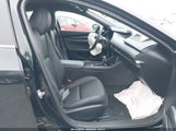 MAZDA MAZDA3 2.5 S SELECT SPORT JM1BPAKM2R1716321 fotografie
