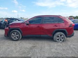 TOYOTA RAV4 XLE 2T3W1RFV0NW232535 photo