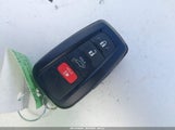 TOYOTA RAV4 XLE 2T3W1RFV0NW232535 photo