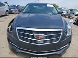 CADILLAC ATS STANDARD 1G6AA5RX2J0125729 снимка