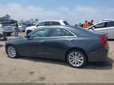 CADILLAC ATS STANDARD 1G6AA5RX2J0125729 снимка