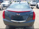 CADILLAC ATS STANDARD 1G6AA5RX2J0125729 снимка