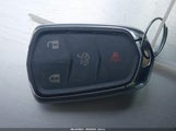 CADILLAC ATS STANDARD 1G6AA5RX2J0125729 снимка