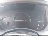 CADILLAC ATS STANDARD 1G6AA5RX2J0125729 снимка