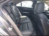 CADILLAC ATS STANDARD 1G6AA5RX2J0125729 снимка