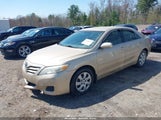 TOYOTA CAMRY LE 4T1BF3EKXBU764478 снимка