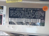 TOYOTA CAMRY LE 4T1BF3EKXBU764478 снимка
